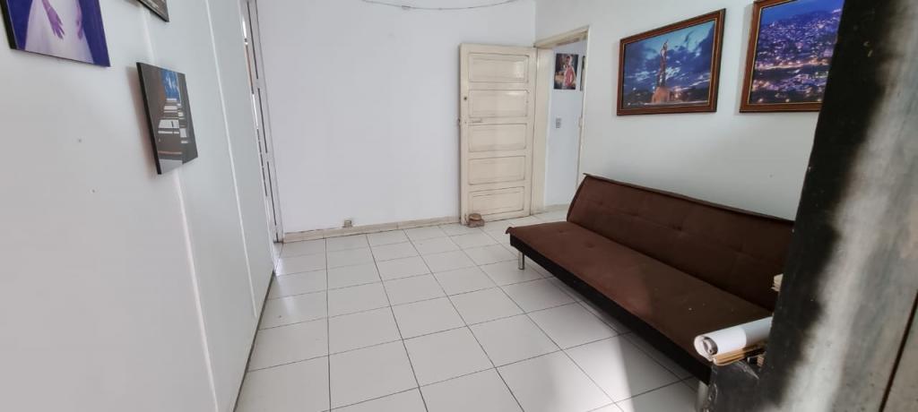 Apartamento en venta en La Playa, Cúcuta · foto 14 de 24