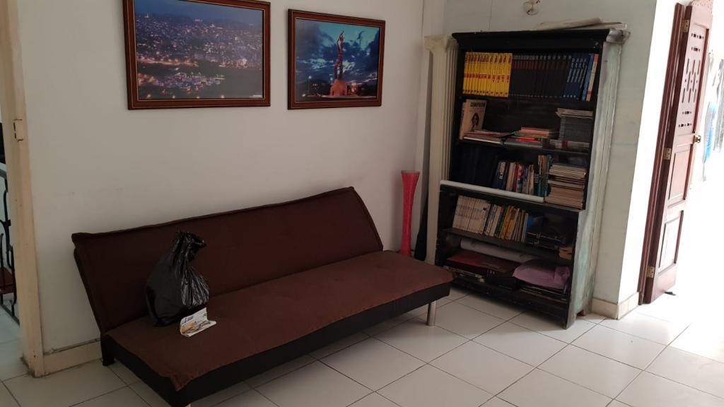 Apartamento en venta en La Playa, Cúcuta · foto 15 de 24