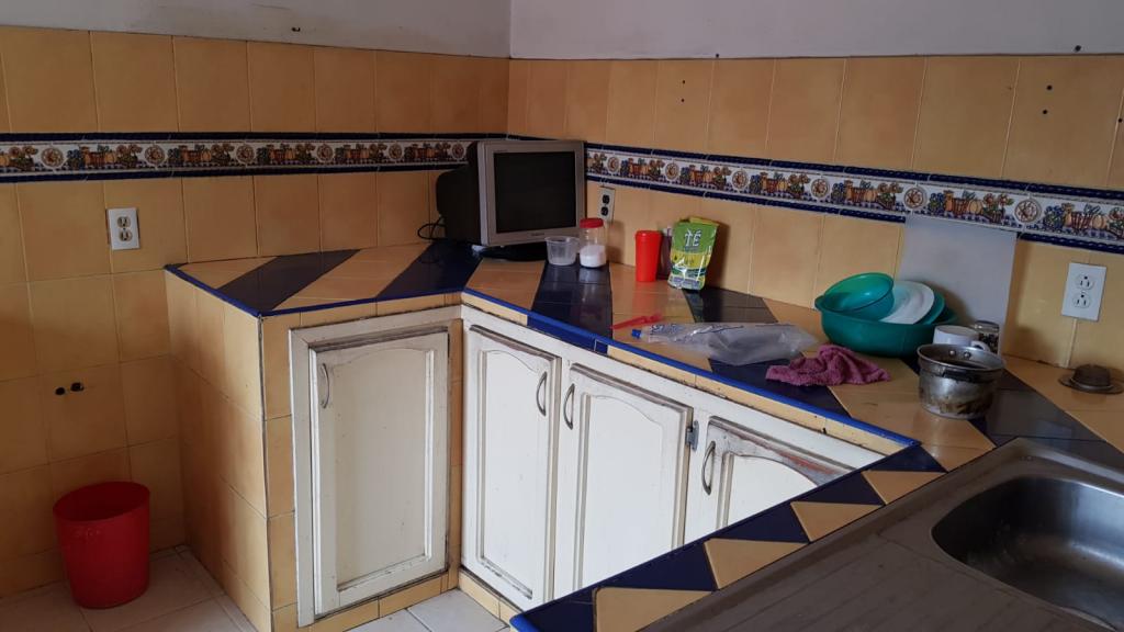 Apartamento en venta en La Playa, Cúcuta · foto 16 de 24