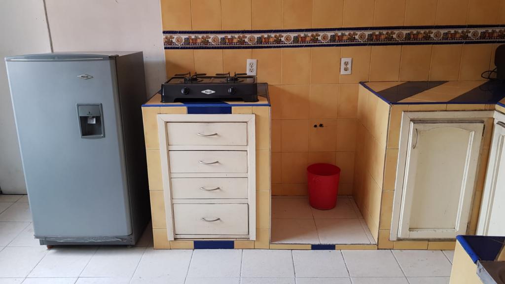 Apartamento en venta en La Playa, Cúcuta · foto 17 de 24