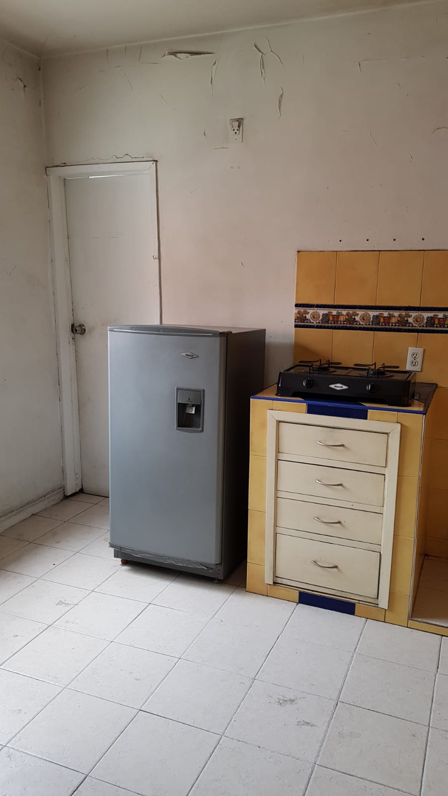 Apartamento en venta en La Playa, Cúcuta · foto 18 de 24