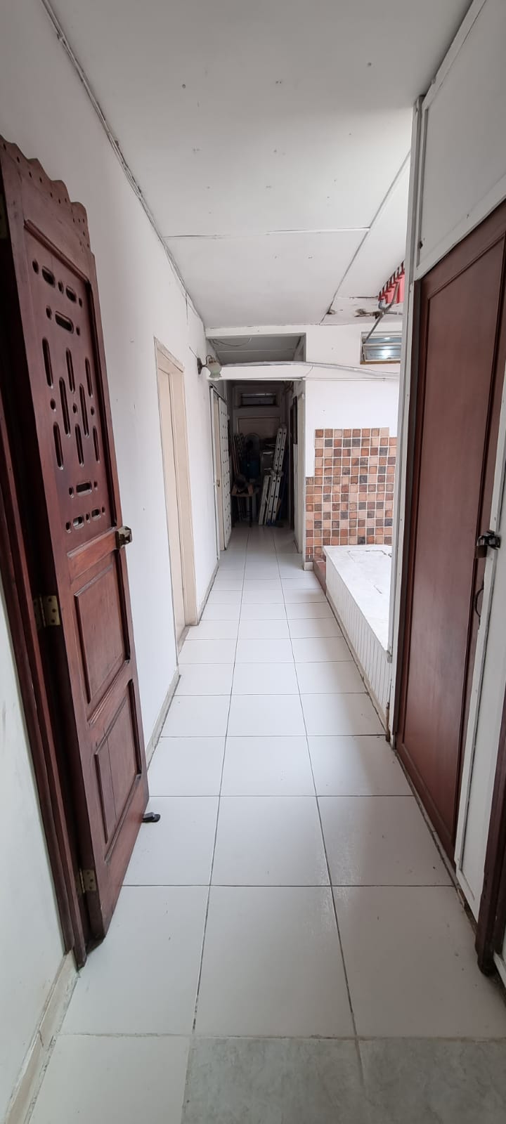 Apartamento en venta en La Playa, Cúcuta · foto 20 de 24