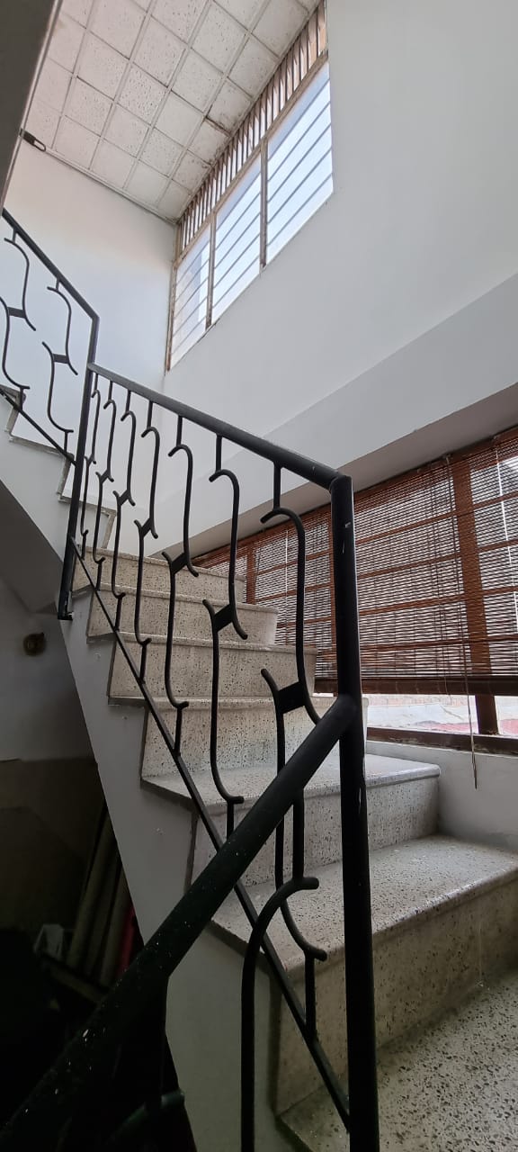 Apartamento en venta en La Playa, Cúcuta · foto 21 de 24