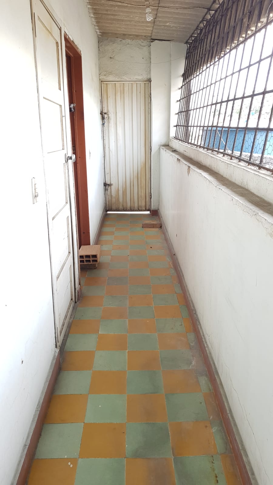 Apartamento en venta en La Playa, Cúcuta · foto 22 de 24