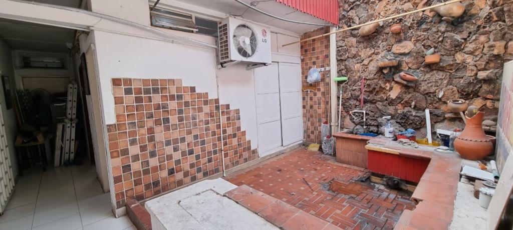 Apartamento en venta en La Playa, Cúcuta · foto 23 de 24