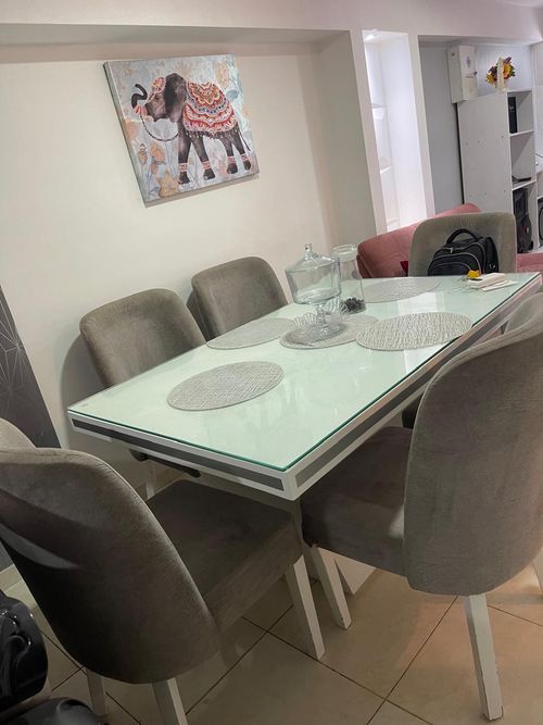 Casa de 3 alcobas en venta en Santander, Villa del Rosario, 76 m² · foto 4 de 24