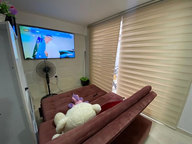 Casa de 3 alcobas en venta en Santander, Villa del Rosario, 76 m² · foto 5 de 24