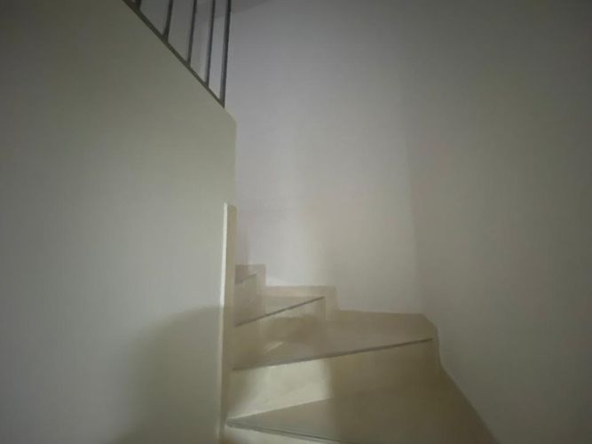 Casa de 3 alcobas en venta en Santander, Villa del Rosario, 76 m² · foto 11 de 24