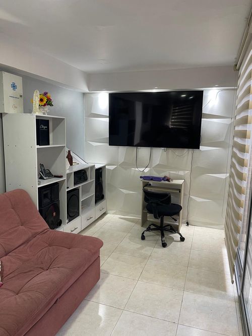 Casa de 3 alcobas en venta en Santander, Villa del Rosario, 76 m² · foto 13 de 24