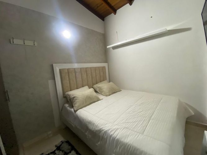 Casa de 3 alcobas en venta en Santander, Villa del Rosario, 76 m² · foto 15 de 24