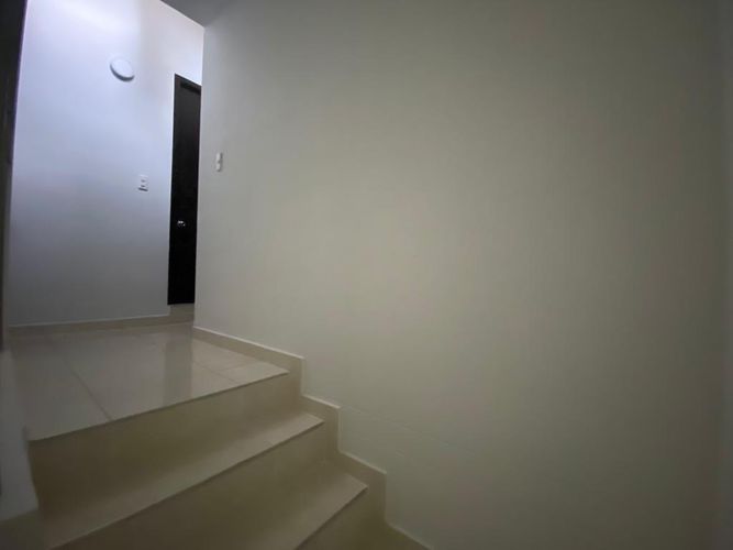 Casa de 3 alcobas en venta en Santander, Villa del Rosario, 76 m² · foto 20 de 24