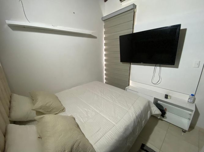Casa de 3 alcobas en venta en Santander, Villa del Rosario, 76 m² · foto 22 de 24