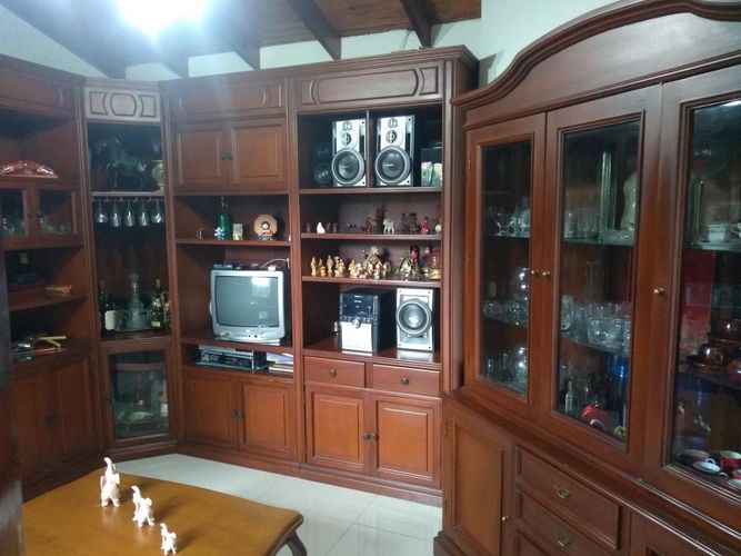 Casa de 3 alcobas en venta en Santander, Villa del Rosario, 250 m² · foto 3 de 24