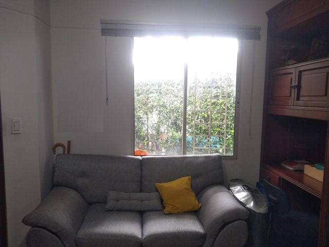 Casa de 3 alcobas en venta en Santander, Villa del Rosario, 250 m² · foto 4 de 24