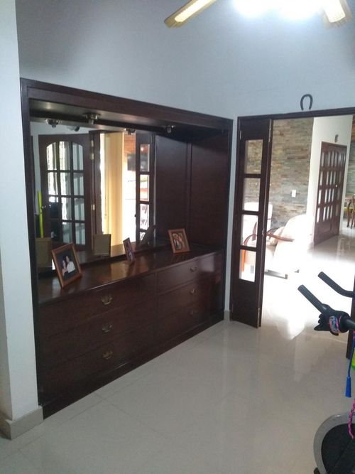 Casa de 3 alcobas en venta en Santander, Villa del Rosario, 250 m² · foto 6 de 24
