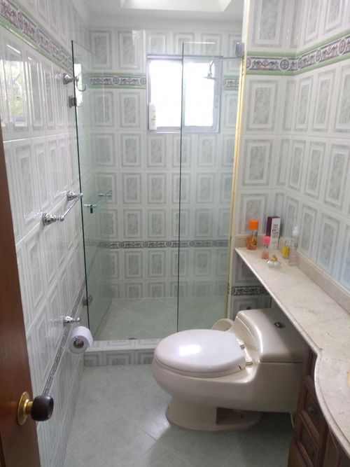 Casa de 3 alcobas en venta en Santander, Villa del Rosario, 250 m² · foto 7 de 24