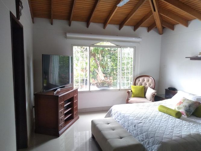 Casa de 3 alcobas en venta en Santander, Villa del Rosario, 250 m² · foto 8 de 24