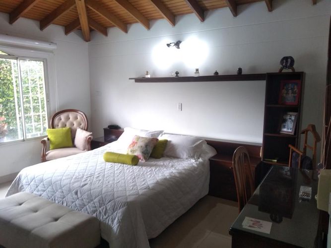 Casa de 3 alcobas en venta en Santander, Villa del Rosario, 250 m² · foto 9 de 24