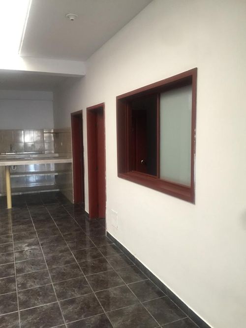 Casa en venta en El Contento, Cúcuta · foto 2 de 7