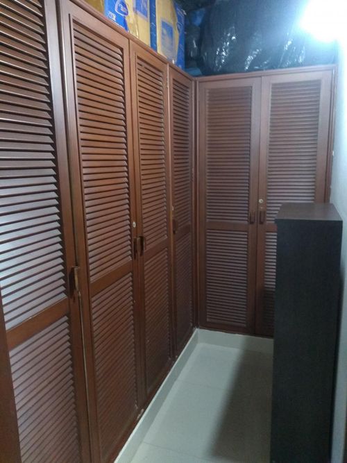 Casa de 3 alcobas en venta en Santander, Villa del Rosario, 250 m² · foto 10 de 24