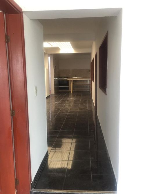 Casa en venta en El Contento, Cúcuta · foto 3 de 7