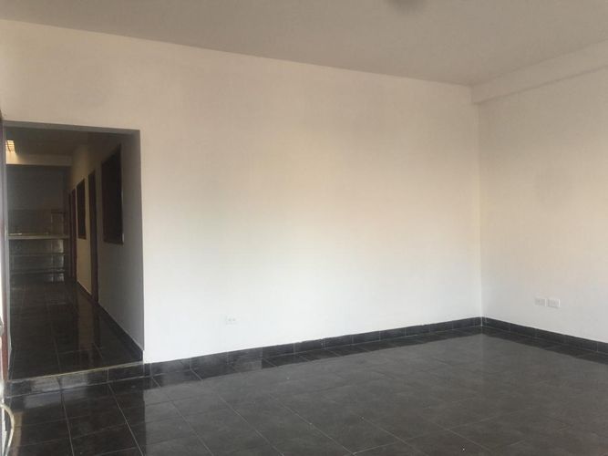 Casa en venta en El Contento, Cúcuta · foto 4 de 7