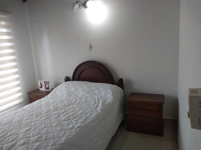 Casa de 3 alcobas en venta en Santander, Villa del Rosario, 250 m² · foto 12 de 24