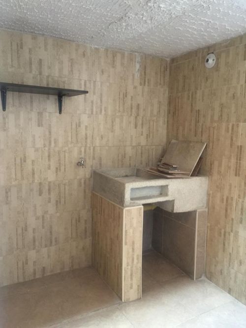 Casa en venta en El Contento, Cúcuta · foto 5 de 7