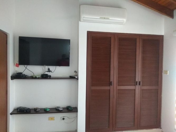 Casa de 3 alcobas en venta en Santander, Villa del Rosario, 250 m² · foto 13 de 24