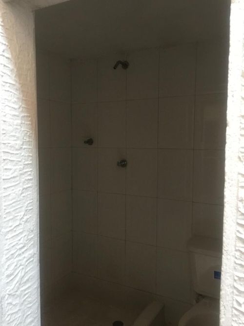 Casa en venta en El Contento, Cúcuta · foto 6 de 7