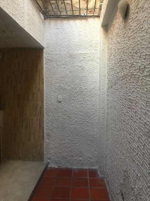 Casa en venta en El Contento, Cúcuta · foto 7 de 7