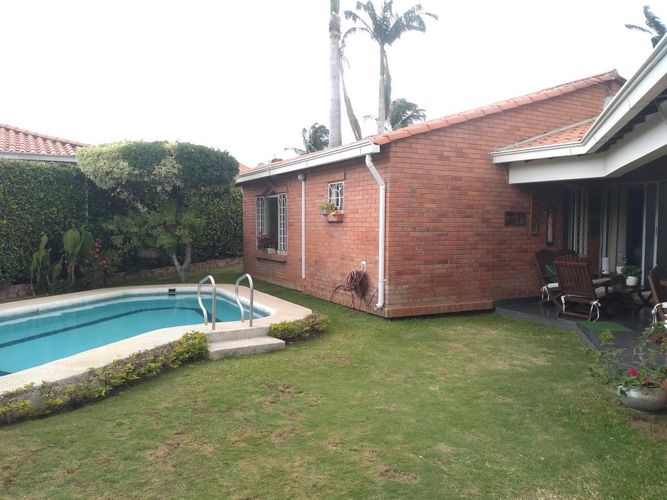 Casa de 3 alcobas en venta en Santander, Villa del Rosario, 250 m² · foto 17 de 24