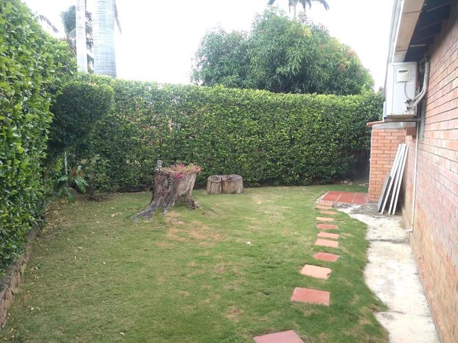 Casa de 3 alcobas en venta en Santander, Villa del Rosario, 250 m² · foto 18 de 24