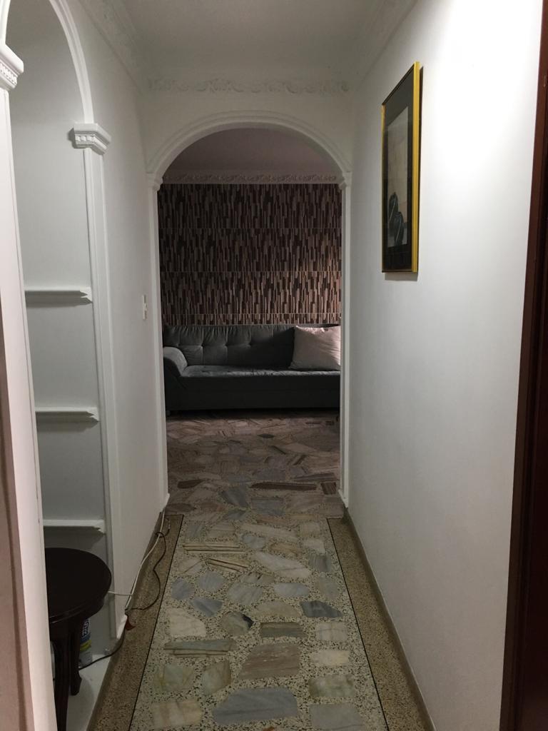 Apartamento en venta en Quinta Oriental, Cúcuta · foto 4 de 15
