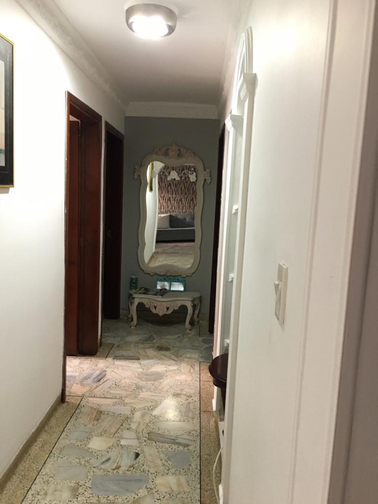 Apartamento en venta en Quinta Oriental, Cúcuta · foto 5 de 15