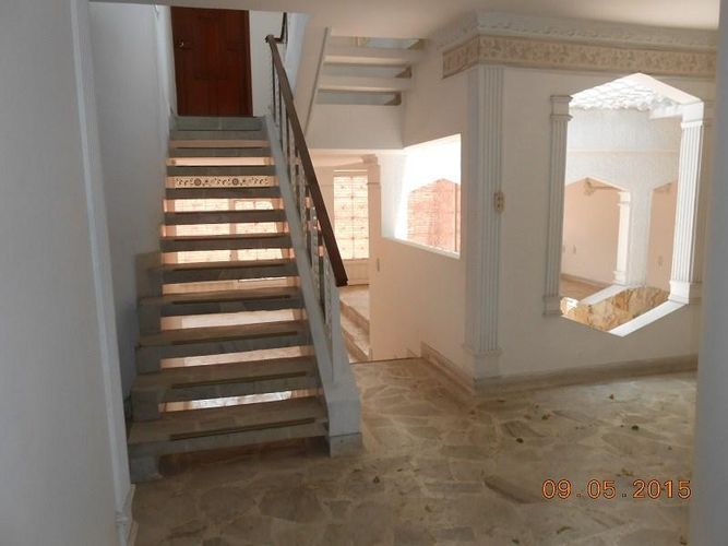 Casa en venta en La Riviera, Cúcuta · foto 2 de 18