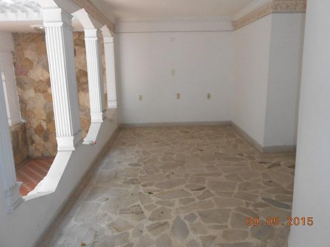 Casa en venta en La Riviera, Cúcuta · foto 3 de 18