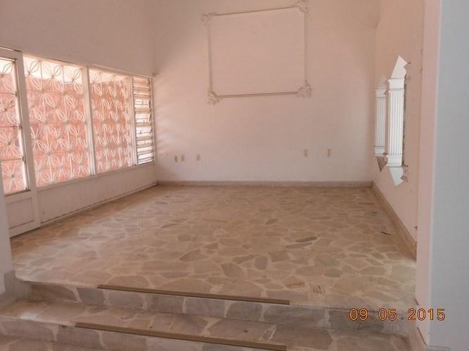 Casa en venta en La Riviera, Cúcuta · foto 4 de 18