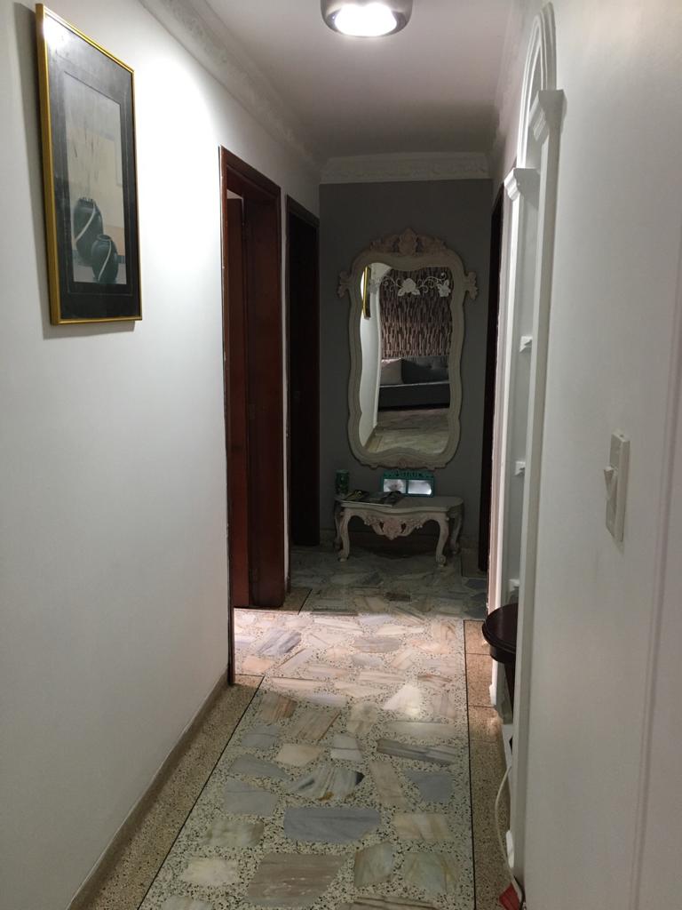 Apartamento en venta en Quinta Oriental, Cúcuta · foto 8 de 15