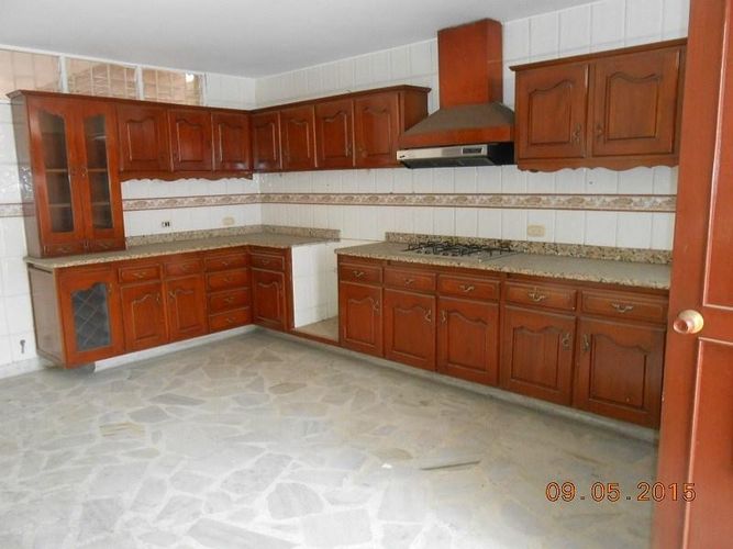 Casa en venta en La Riviera, Cúcuta · foto 5 de 18