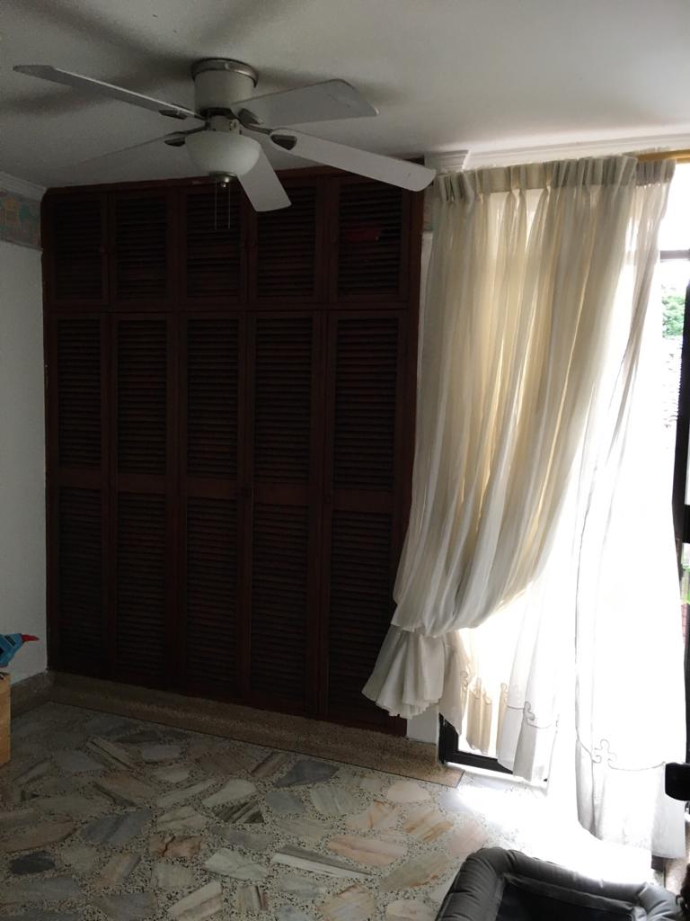 Apartamento en venta en Quinta Oriental, Cúcuta · foto 9 de 15