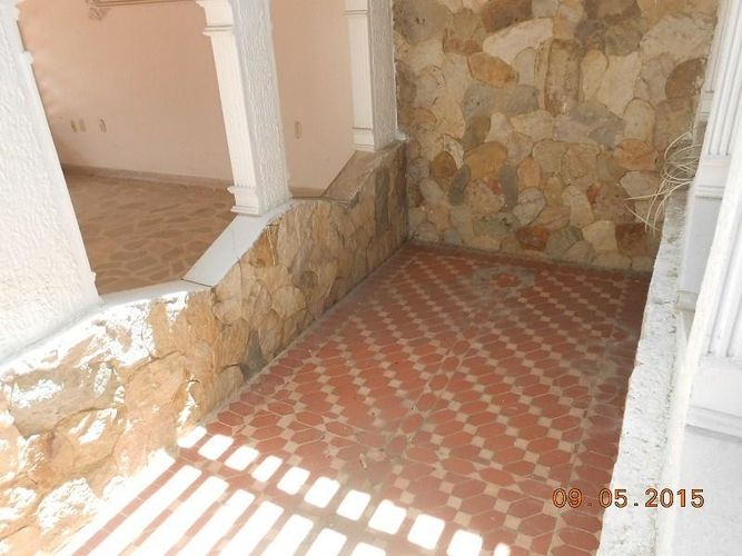 Casa en venta en La Riviera, Cúcuta · foto 6 de 18