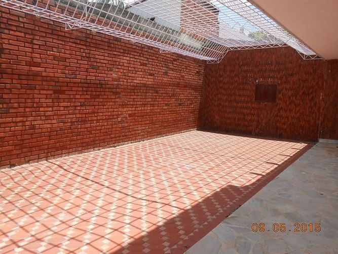 Casa en venta en La Riviera, Cúcuta · foto 7 de 18