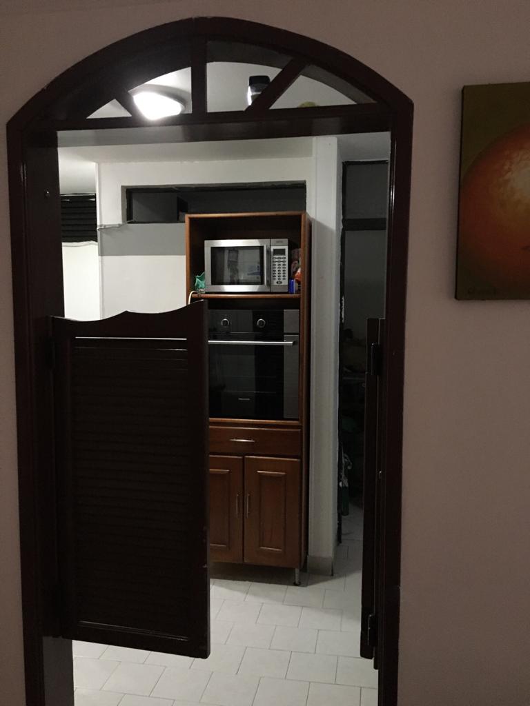 Apartamento en venta en Quinta Oriental, Cúcuta · foto 11 de 15