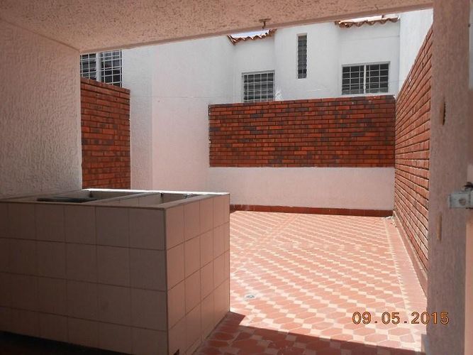 Casa en venta en La Riviera, Cúcuta · foto 8 de 18