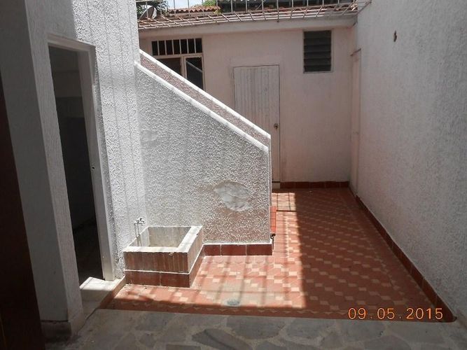 Casa en venta en La Riviera, Cúcuta · foto 9 de 18