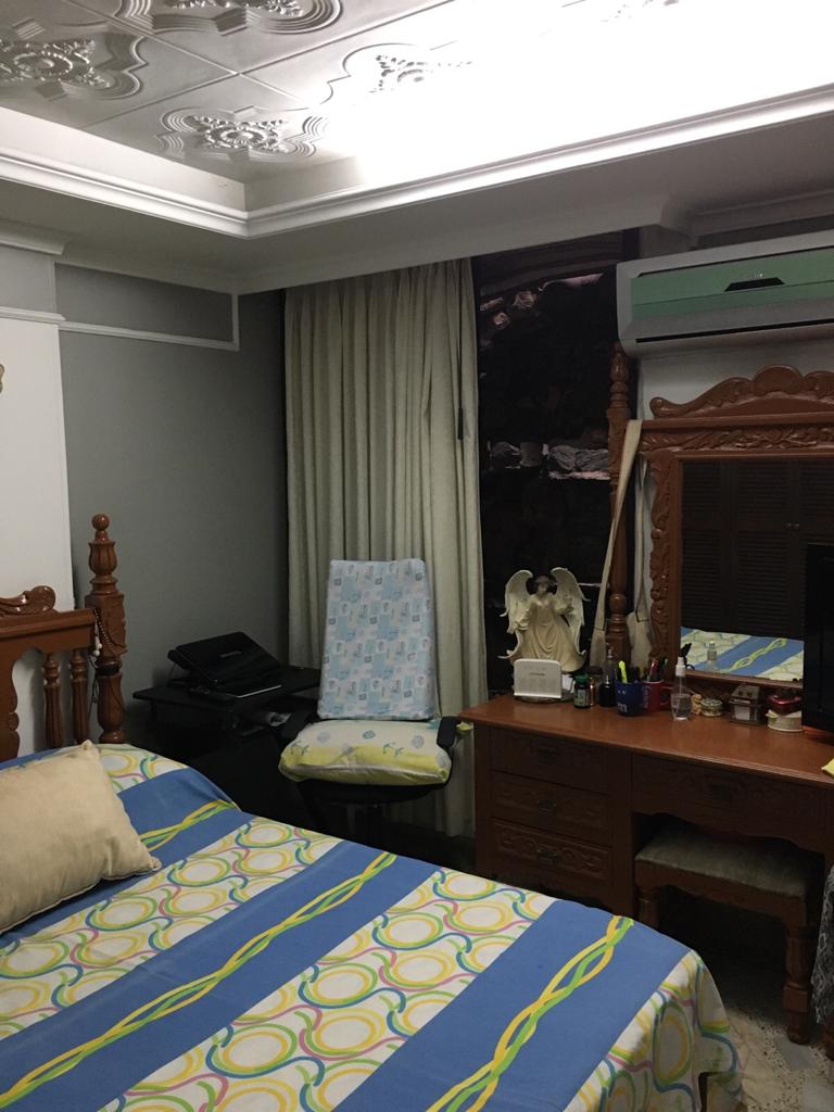 Apartamento en venta en Quinta Oriental, Cúcuta · foto 13 de 15