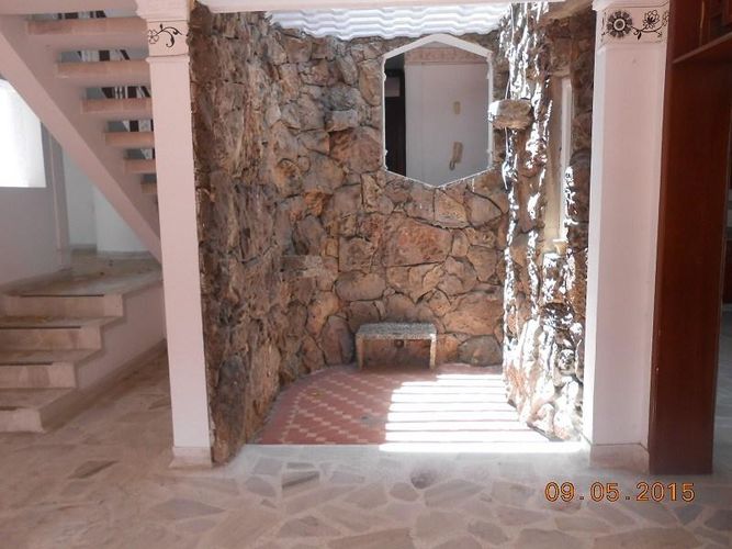 Casa en venta en La Riviera, Cúcuta · foto 10 de 18