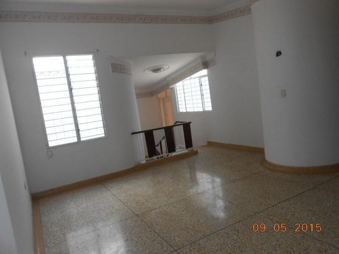 Casa en venta en La Riviera, Cúcuta · foto 11 de 18