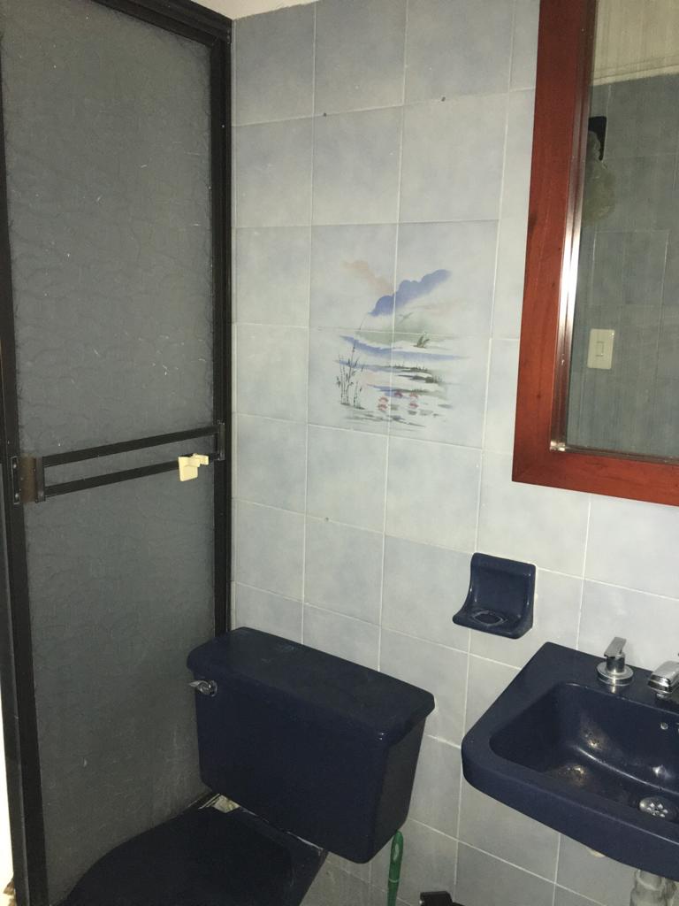 Apartamento en venta en Quinta Oriental, Cúcuta · foto 14 de 15